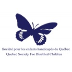 Société pour les enfants handicapés du Québec | Laval Families Magazine | Laval's Family Life Magazine Société pour les enfants handicapés du Québec | Laval Families Magazine | Laval's Family Life Magazine