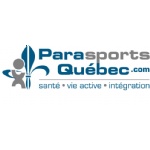 Parasports Qubec | Laval Families Magazine | Laval's Family Life Magazine