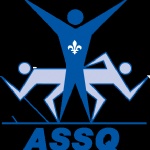 Association sportive des sourds du Québec | Laval Families Magazine | Laval's Family Life Magazine Association sportive des sourds du Québec | Laval Families Magazine | Laval's Family Life Magazine