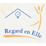 Regard en Elle | Laval Families Magazine | Laval's Family Life Magazine Regard en Elle | Laval Families Magazine | Laval's Family Life Magazine