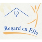 Regard en Elle | Laval Families Magazine | Laval's Family Life Magazine