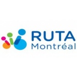 Regroupement des usagers du transport adapt (RUTA)