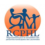 Regroupement pour la concertation des personnes handicapees des Laurentides | Laval Families Magazine | Laval's Family Life Magazine Regroupement pour la concertation des personnes handicapees des Laurentides | Laval Families Magazine | Laval's Family Life Magazine