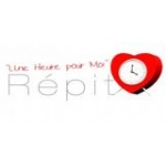 Répit une heure pour moi | Laval Families Magazine | Laval's Family Life Magazine Répit une heure pour moi | Laval Families Magazine | Laval's Family Life Magazine