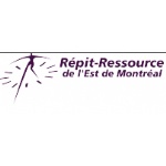 Répit-Ressource de l”est de Montréal | Laval Families Magazine | Laval's Family Life Magazine Répit-Ressource de l”est de Montréal | Laval Families Magazine | Laval's Family Life Magazine