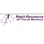 Rpit-Ressource de lest de Montral | Laval Families Magazine | Laval's Family Life Magazine