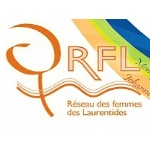 Réseau des femmes des Laurentides | Laval Families Magazine | Laval's Family Life Magazine Réseau des femmes des Laurentides | Laval Families Magazine | Laval's Family Life Magazine