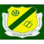 École secondaire Rosemere | Laval Families Magazine | Laval's Family Life Magazine École secondaire Rosemere | Laval Families Magazine | Laval's Family Life Magazine