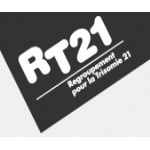 Regroupement pour la Trisomie 21 (RT21) | Laval Families Magazine | Laval's Family Life Magazine Regroupement pour la Trisomie 21 (RT21) | Laval Families Magazine | Laval's Family Life Magazine