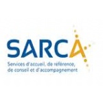 Serviceş daccueil, de rfrence, de conşeil et daccompagnement (SARCA) | Laval Families Magazine | Laval's Family Life Magazine