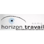 Services de placement Horizon-travail