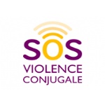 S.O.S Violence Conjugale | Laval Families Magazine | Laval's Family Life Magazine S.O.S Violence Conjugale | Laval Families Magazine | Laval's Family Life Magazine