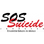 S.O.S. Suicide Jeunesse | Laval Families Magazine | Laval's Family Life Magazine S.O.S. Suicide Jeunesse | Laval Families Magazine | Laval's Family Life Magazine