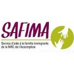 Service d’aide à la famille immigrante de la MRC l’Assomption (SAFIMA) | Laval Families Magazine | Laval's Family Life Magazine Service d’aide à la famille immigrante de la MRC l’Assomption (SAFIMA) | Laval Families Magazine | Laval's Family Life Magazine