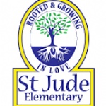 École primaire Saint Jude | Laval Families Magazine | Laval's Family Life Magazine École primaire Saint Jude | Laval Families Magazine | Laval's Family Life Magazine
