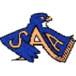 Académie Sainte Agathe | Laval Families Magazine | Laval's Family Life Magazine