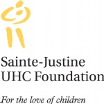 CHU Sainte-Justine | Laval Families Magazine | Laval's Family Life Magazine CHU Sainte-Justine | Laval Families Magazine | Laval's Family Life Magazine
