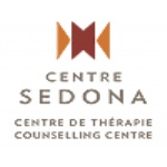 Centre Sedona | Laval Families Magazine | Laval's Family Life Magazine Centre Sedona | Laval Families Magazine | Laval's Family Life Magazine