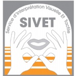 SIVET: Service d”interpretation visuelle et tactile | Laval Families Magazine | Laval's Family Life Magazine SIVET: Service d”interpretation visuelle et tactile | Laval Families Magazine | Laval's Family Life Magazine