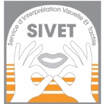 SIVET: Service dinterpretation visuelle et tactile | Laval Families Magazine | Laval's Family Life Magazine