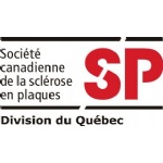 Société canadienne de la sclérose en plaques | Laval Families Magazine | Laval's Family Life Magazine Société canadienne de la sclérose en plaques | Laval Families Magazine | Laval's Family Life Magazine
