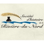 Société d”histoire de la Rivière-du-Nord | Laval Families Magazine | Laval's Family Life Magazine Société d”histoire de la Rivière-du-Nord | Laval Families Magazine | Laval's Family Life Magazine