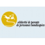 Solidarit de parents de personnes handicapes