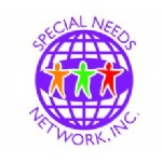 Special Needs Network