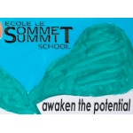 École le Sommet - Summit school | Laval Families Magazine | Laval's Family Life Magazine École le Sommet - Summit school | Laval Families Magazine | Laval's Family Life Magazine