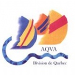 Association Québecoise de Voile Adaptée (AQVA) | Laval Families Magazine | Laval's Family Life Magazine Association Québecoise de Voile Adaptée (AQVA) | Laval Families Magazine | Laval's Family Life Magazine