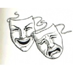 The Childrens Theatre | Laval Families Magazine | Laval's Family Life Magazine