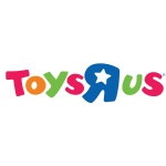 Toy guide for differently-abled kids (Toys-r-us) | Laval Families Magazine | Laval's Family Life Magazine Toy guide for differently-abled kids (Toys-r-us) | Laval Families Magazine | Laval's Family Life Magazine