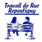 Travail de rue Repentigny | Laval Families Magazine | Laval's Family Life Magazine Travail de rue Repentigny | Laval Families Magazine | Laval's Family Life Magazine