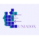 Uniatox : Unité d”intervention et d”action en toxicomanie | Laval Families Magazine | Laval's Family Life Magazine Uniatox : Unité d”intervention et d”action en toxicomanie | Laval Families Magazine | Laval's Family Life Magazine