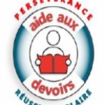 Aide aux devoirs Laval | Laval Families Magazine | Laval's Family Life Magazine Aide aux devoirs Laval | Laval Families Magazine | Laval's Family Life Magazine