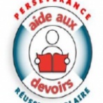 Aide aux devoirs Laval