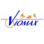 Viomax | Laval Families Magazine | Laval's Family Life Magazine Viomax | Laval Families Magazine | Laval's Family Life Magazine