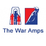 Association des Amputés de guerre | Laval Families Magazine | Laval's Family Life Magazine Association des Amputés de guerre | Laval Families Magazine | Laval's Family Life Magazine