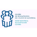 Centre de réadaptation de l’Ouest de Montréal (CROM) | Laval Families Magazine | Laval's Family Life Magazine Centre de réadaptation de l’Ouest de Montréal (CROM) | Laval Families Magazine | Laval's Family Life Magazine