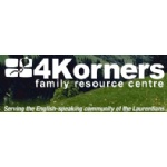 Centre de ressources familiales 4Korners | Laval Families Magazine | Laval's Family Life Magazine Centre de ressources familiales 4Korners | Laval Families Magazine | Laval's Family Life Magazine