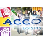Acco Loisirs | Laval Families Magazine | Laval's Family Life Magazine Acco Loisirs | Laval Families Magazine | Laval's Family Life Magazine