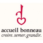 Accueil Bonneau