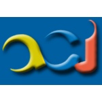 Accueil Communautaire Jeunesse | Laval Families Magazine | Laval's Family Life Magazine Accueil Communautaire Jeunesse | Laval Families Magazine | Laval's Family Life Magazine