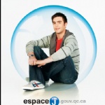 Espace J | Laval Families Magazine | Laval's Family Life Magazine