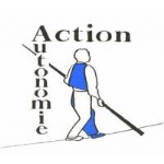 Action Autonomie | Laval Families Magazine | Laval's Family Life Magazine Action Autonomie | Laval Families Magazine | Laval's Family Life Magazine