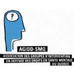AGIDD╥SMQ | Laval Families Magazine | Laval's Family Life Magazine AGIDD╥SMQ | Laval Families Magazine | Laval's Family Life Magazine