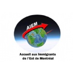 Accueil aux Immigrants de l”est de Montréal | Laval Families Magazine | Laval's Family Life Magazine Accueil aux Immigrants de l”est de Montréal | Laval Families Magazine | Laval's Family Life Magazine