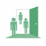 Alternative Centregens (Longueuil) | Laval Families Magazine | Laval's Family Life Magazine Alternative Centregens (Longueuil) | Laval Families Magazine | Laval's Family Life Magazine