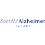 Société Alzheimer Canada | Laval Families Magazine | Laval's Family Life Magazine Société Alzheimer Canada | Laval Families Magazine | Laval's Family Life Magazine