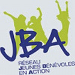 Jeunes bénévoles en action (JBA) | Laval Families Magazine | Laval's Family Life Magazine Jeunes bénévoles en action (JBA) | Laval Families Magazine | Laval's Family Life Magazine